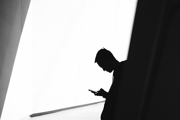 The need for smart apps in healthcare