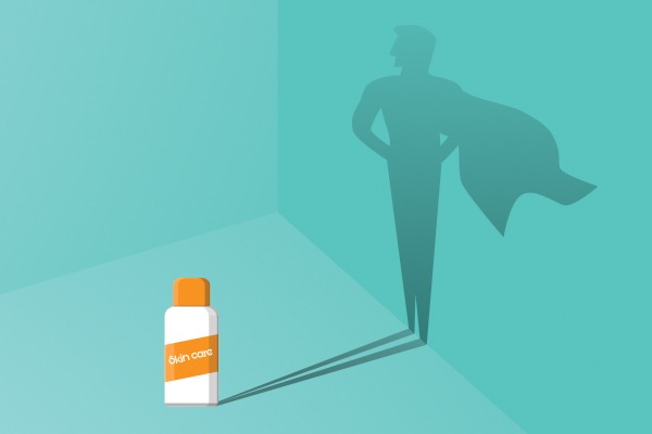 Is better patient communication the cure we actually need?