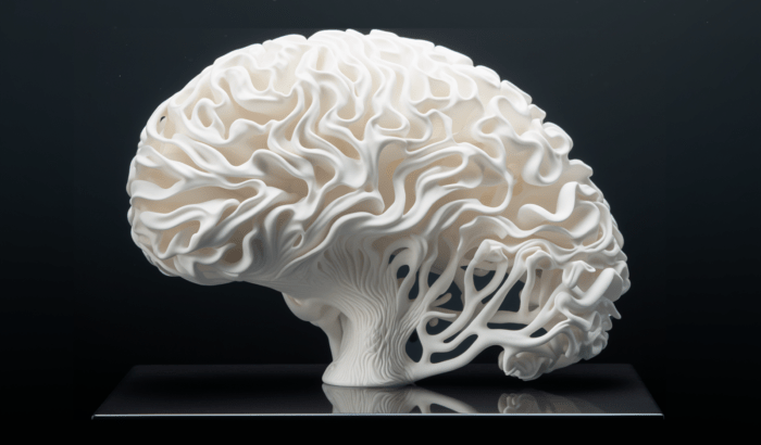 Where strategy, science and creativity meet – healthcare marketing across therapy areas