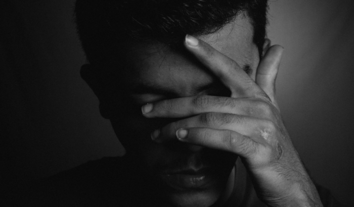 In the battle against migraine, is the missing link outside of the brain?