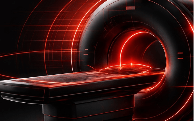 Rethinking prostate cancer pathways: capacity strain, screening debates, and therapeutic advances