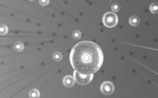 The Power of Idea Days: why the best ideas don’t happen in isolation